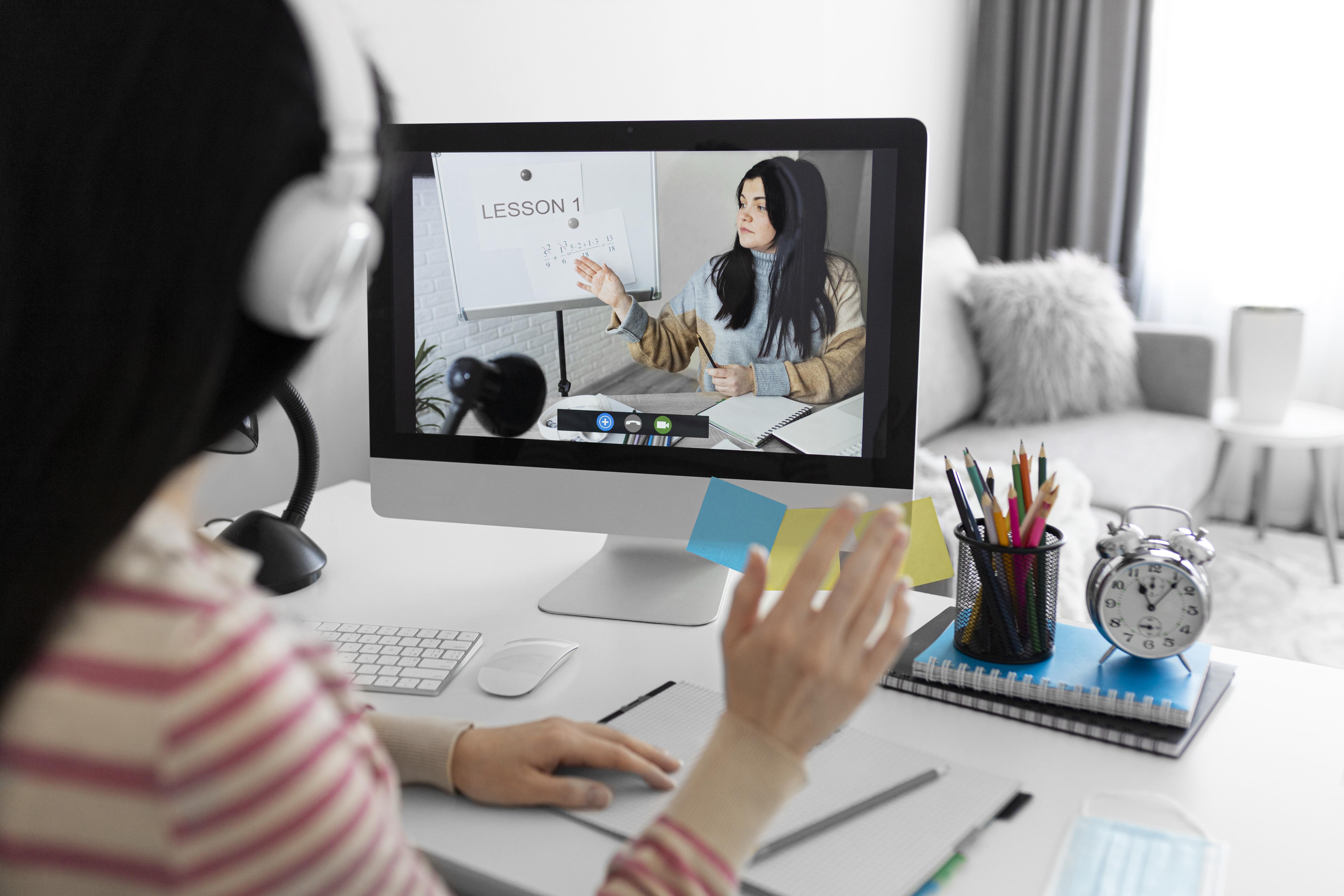 Personalized Approach