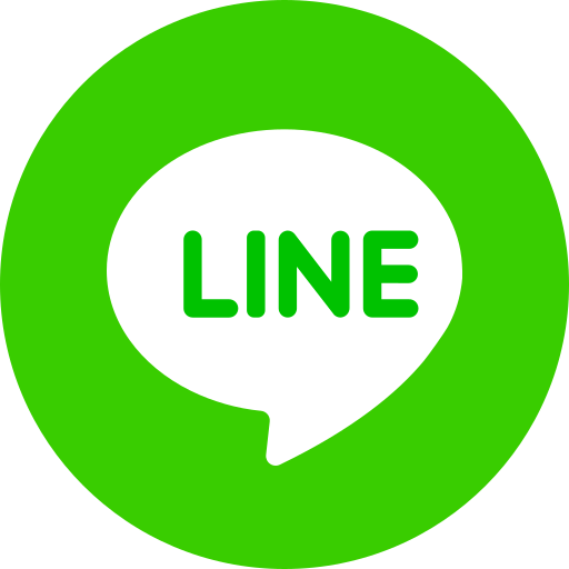 Line Pay